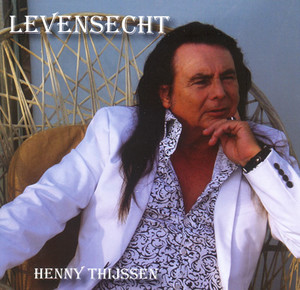 Henny Thijssen